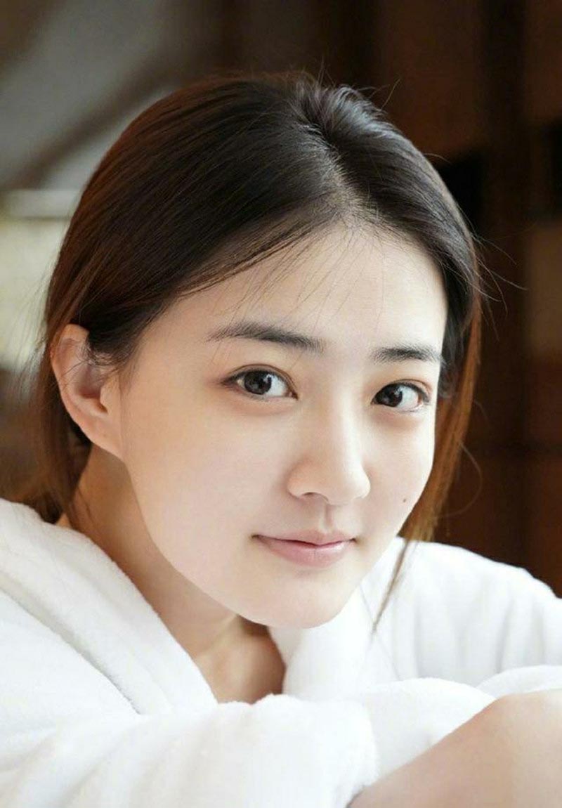 徐璐星星妆化妆教程,徐璐化妆视频教程