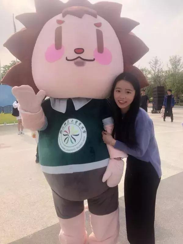 女学霸作息时间,女学霸很难成功