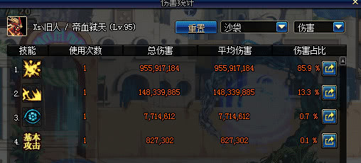 dnf苍穹幕落武器还有升级必要吗,dnf圣耀武器和90ss