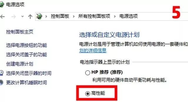 游戏本玩lol卡顿是怎么回事,以lol为背景的卡牌手游
