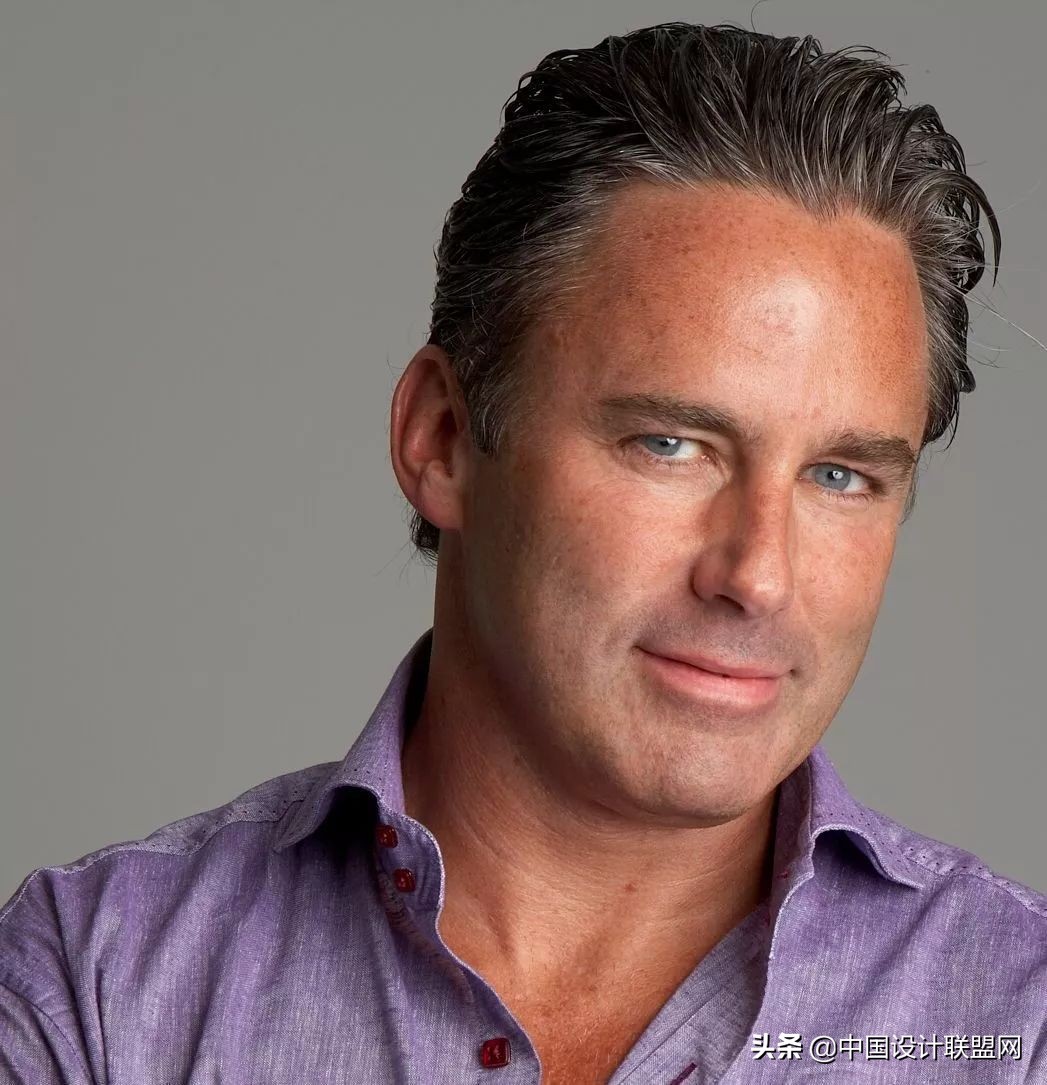 上海虹桥家博会有哪些,上海虹桥家博会时间表