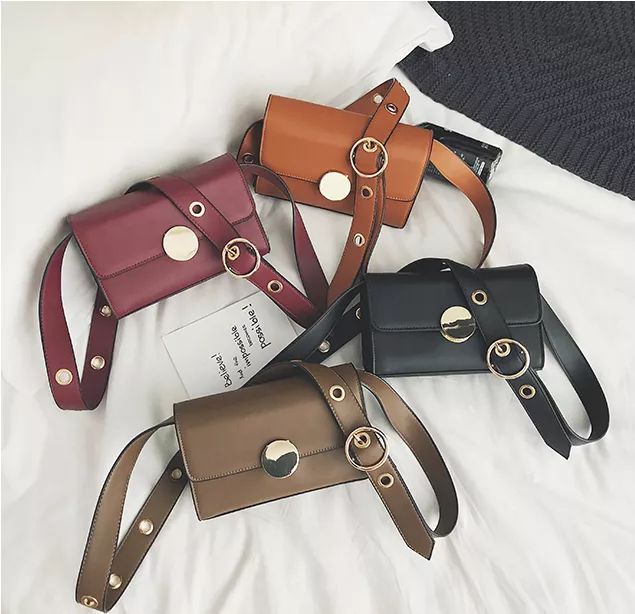 小ck包包哪几款值得入手,小ck什么包包值得入手