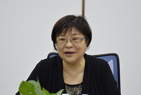 扬格智能锁宣传视频,杨格智能锁是什么样的