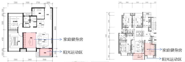 特殊时期，我终于等到这款「硬核」产品