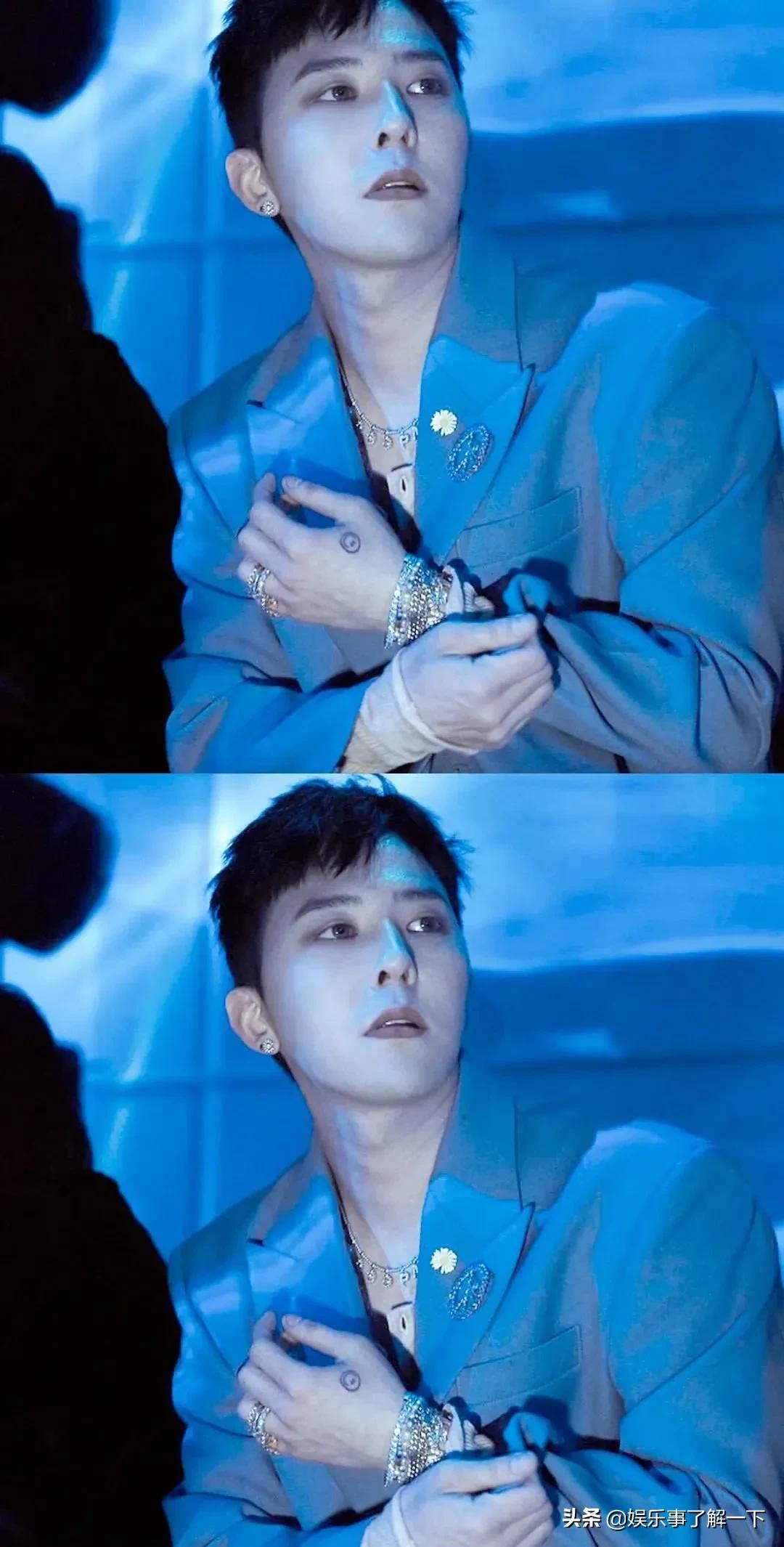 权志龙韩娱同人文,权志龙同人韩娱小说