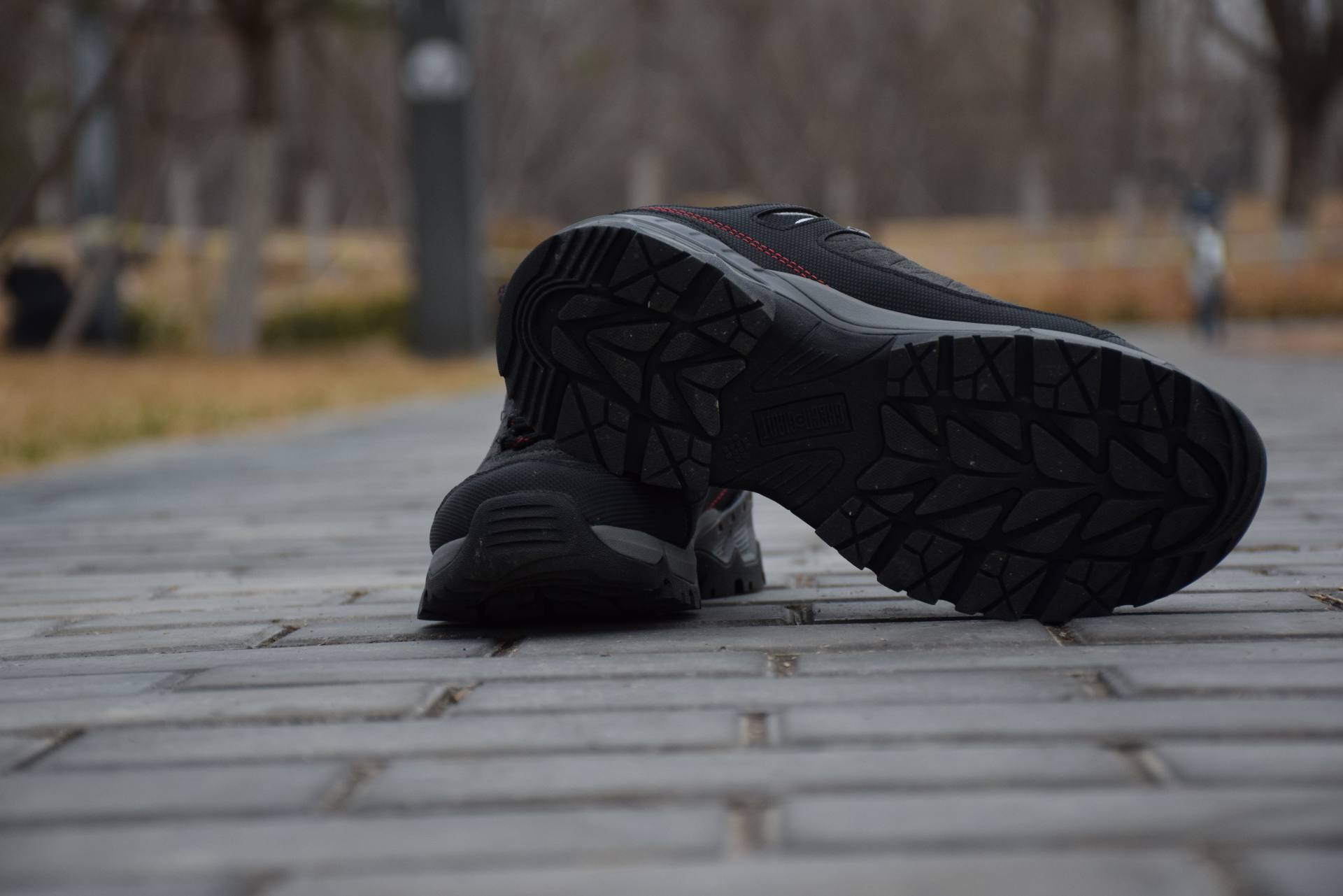 图途户外登山鞋官方旗舰店,图途户外旅游鞋