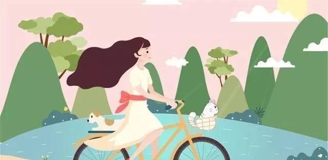 实话实说的女人诚实,关于女人的这三个真相你敢听吗