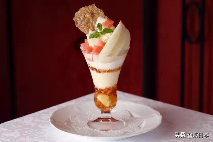 资生堂最好用的几款,资生堂好用吗适合什么肤质