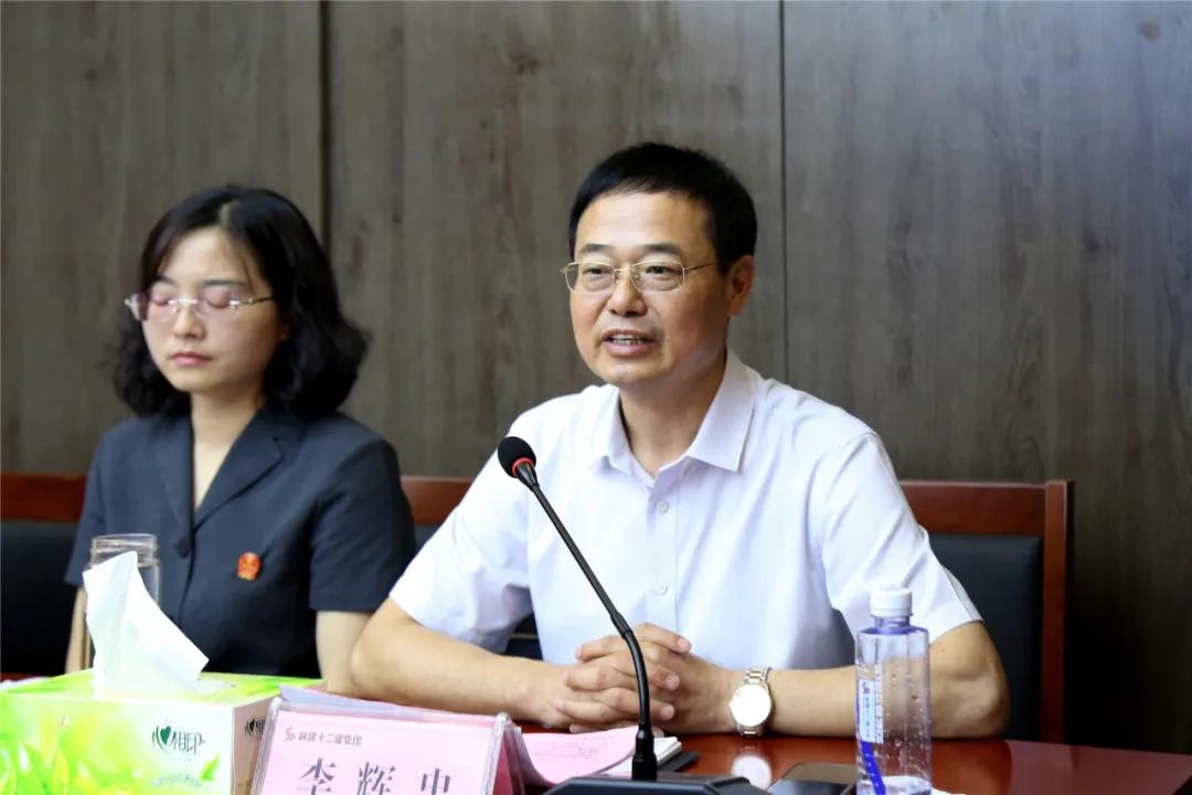 非法转包违法分包责任,如何应对违法转包和非法分包