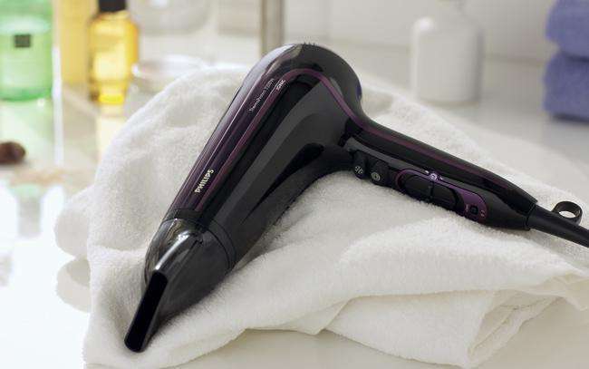 油烟机油污怎么去除最简单方法,抽油烟机上的油污用什么快速去除