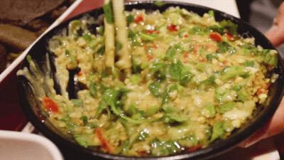 小郡肝串串香一般多少钱,小郡肝串串香是哪里的