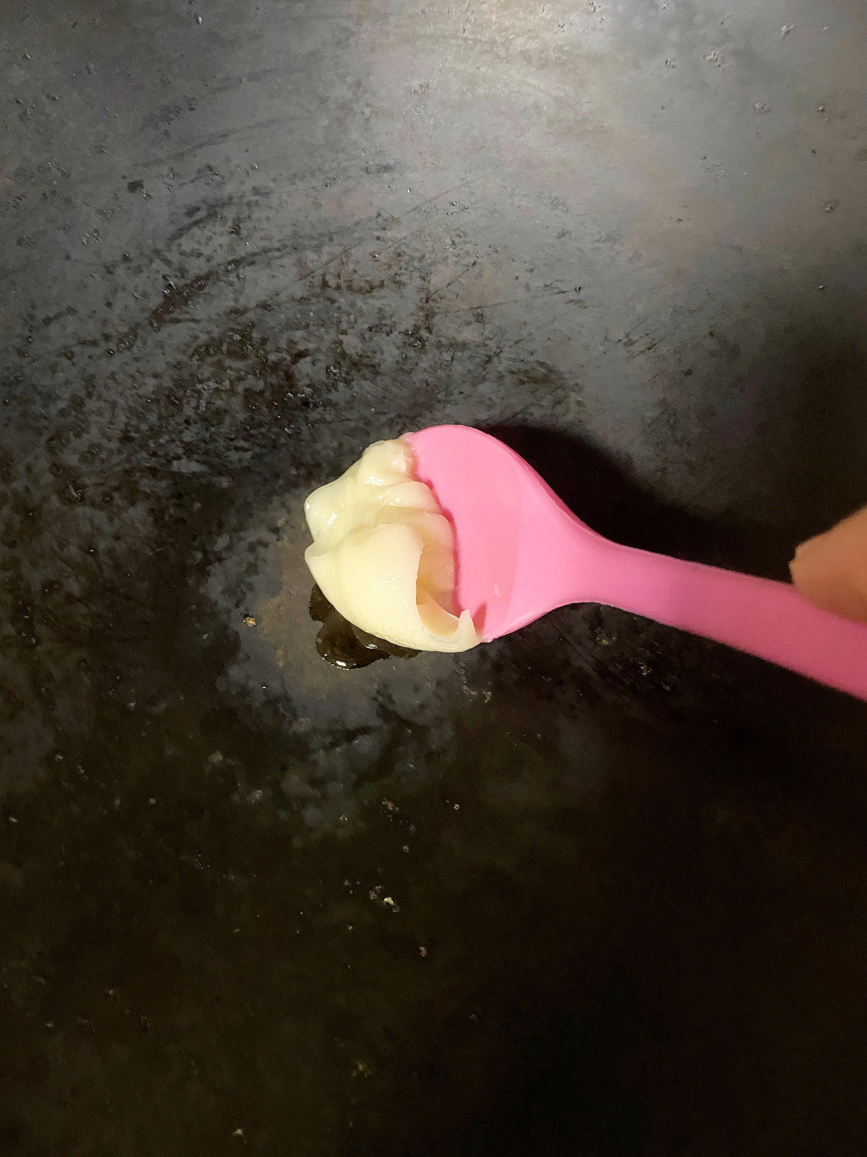 有个挑食的老公太烦了,挑食的老公