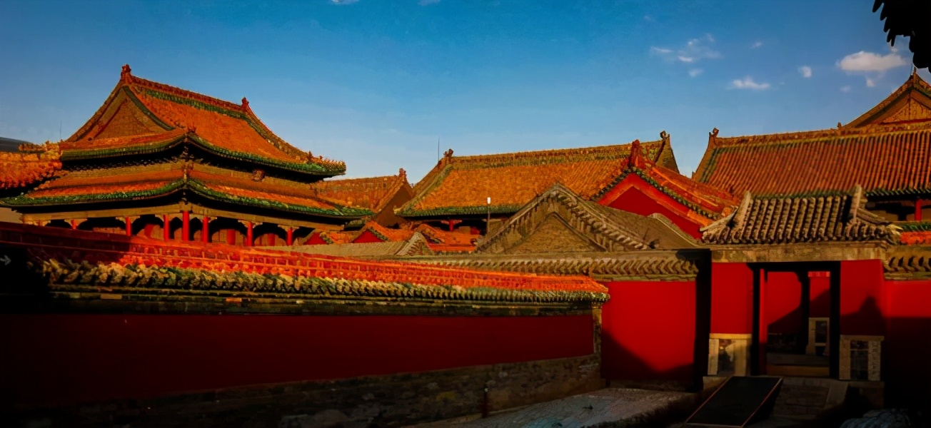 辽宁省4a级旅游景区有哪些,盘锦市新立镇旅游景区