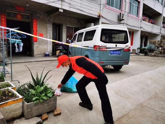 拓东街道新时代文明实践志愿服务,石狮市新时代文明实践志愿服务