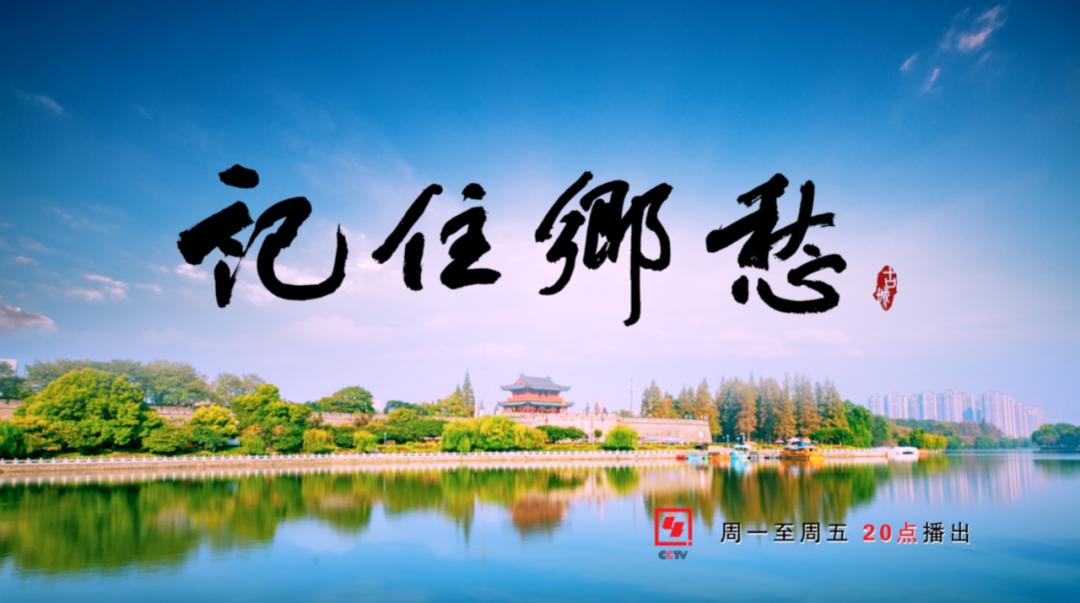 桂林山水充满诗情画境,桂林看山水甲天下