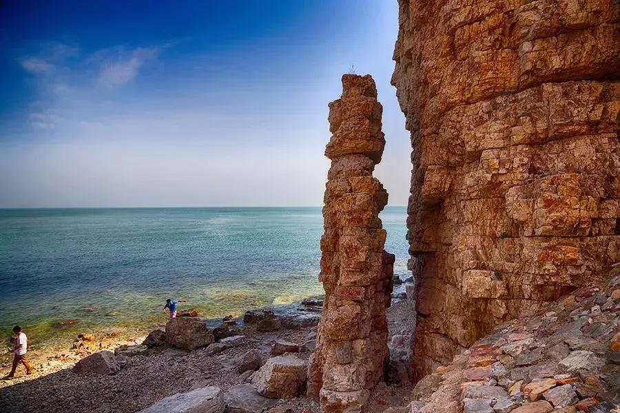 旅游天津周边哪好玩,天津旅游有海的地方