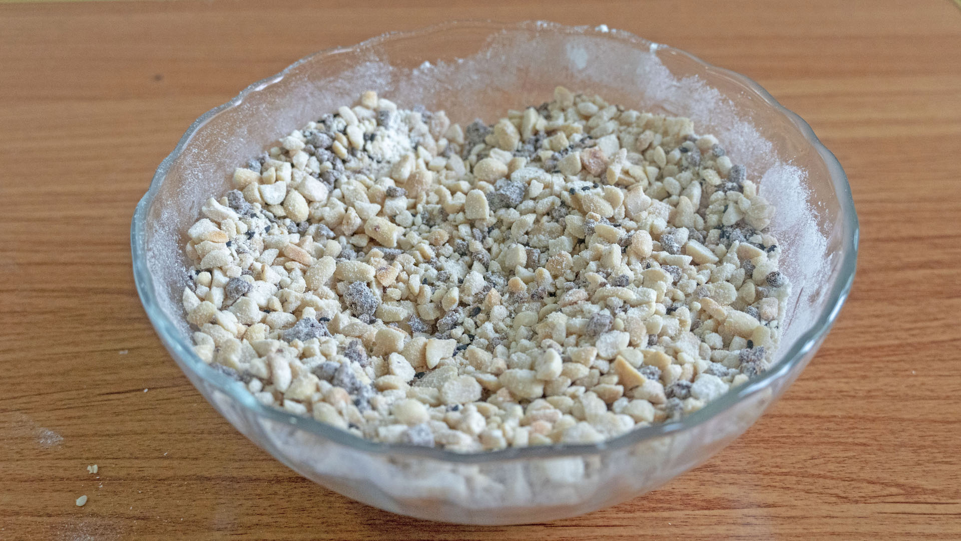 家里用的多功能电饼铛,家里有电饼铛还用买烤箱吗