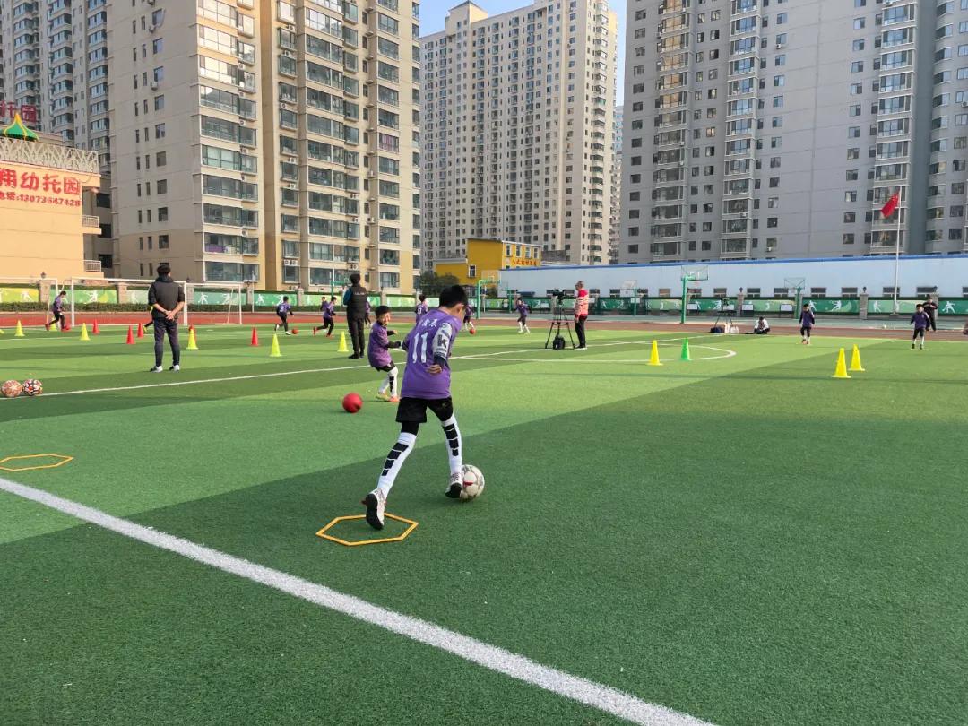 双减下的体育与健康课程,双减政策下如何体育锻炼