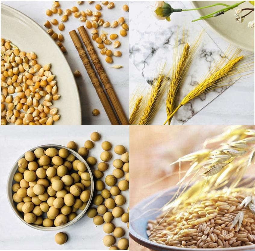 维彤染发剂6d深金棕色,维彤天然植物健康染发剂