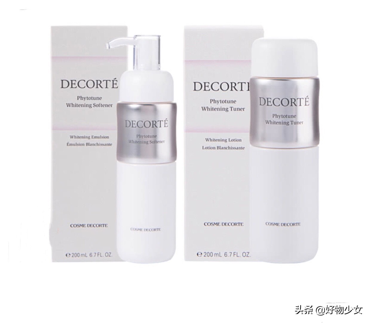 换季补水保湿水乳推荐,2021秋冬换季水乳测评