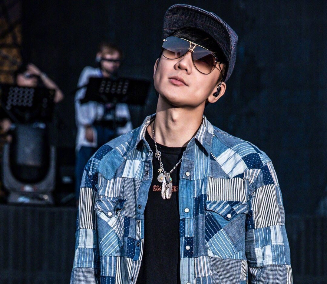 林俊杰患手足口病怎么办,林俊杰演唱会得了手足口病