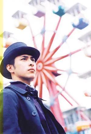 王心凌为什么是渣男收割机,王心凌被谁渣过