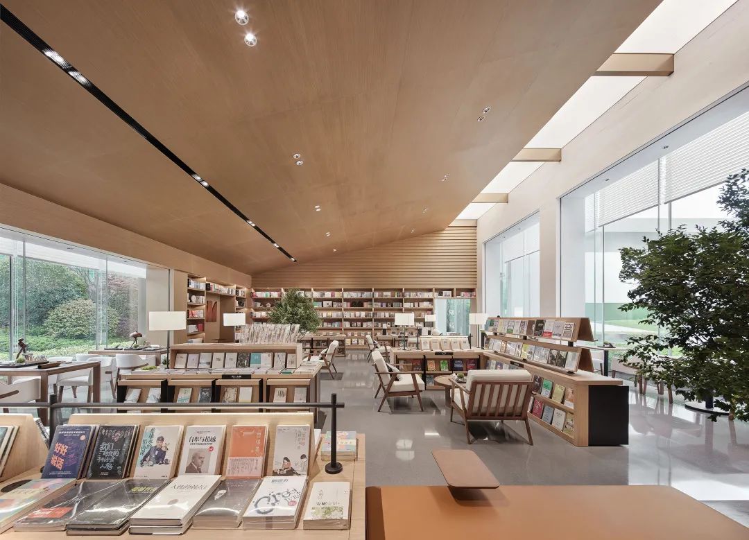 南昌最美售楼部江铃铂萃中央,南昌江铃新力铂萃中央售楼部