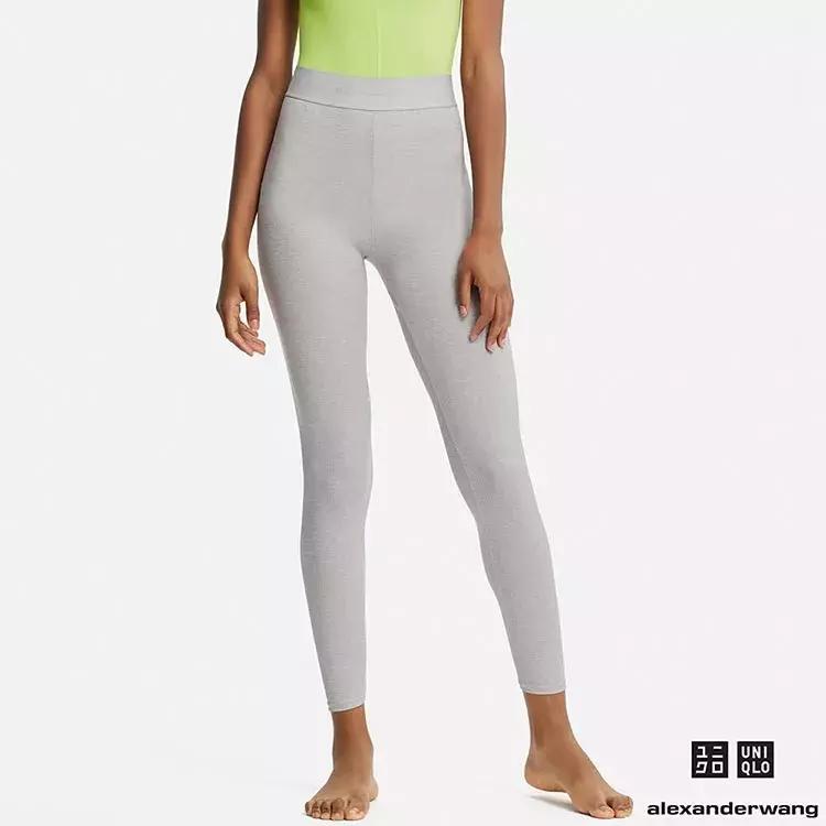 关于王源的卫衣,王源新发色同款卫衣