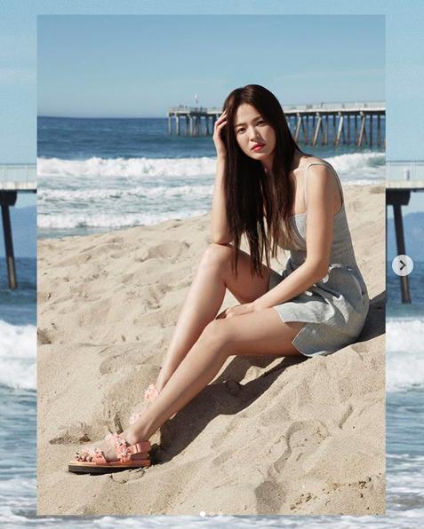 夫妻的世界韩素希包包,夫妻的世界韩素希同款包