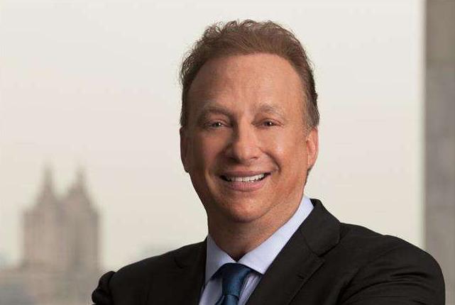 打破世界纪录的跑步鞋,创马拉松世界纪录跑鞋