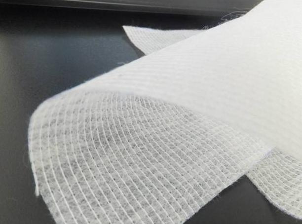 丽新布得优点缺点,丽新布用途