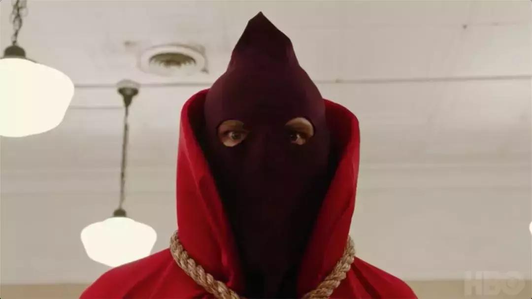 hbo守望者电视剧在线播放,hbo守望者电视剧真人版