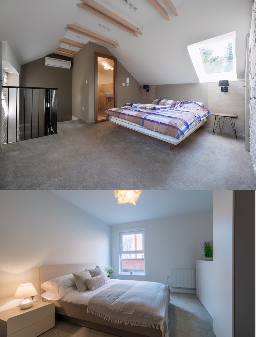 加拿大留学生租房攻略良心出品,加拿大租房申请流程及费用