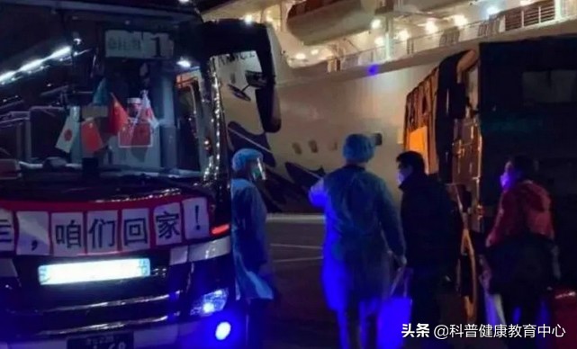 新冠天价账单价目表,天价治疗账单一览表