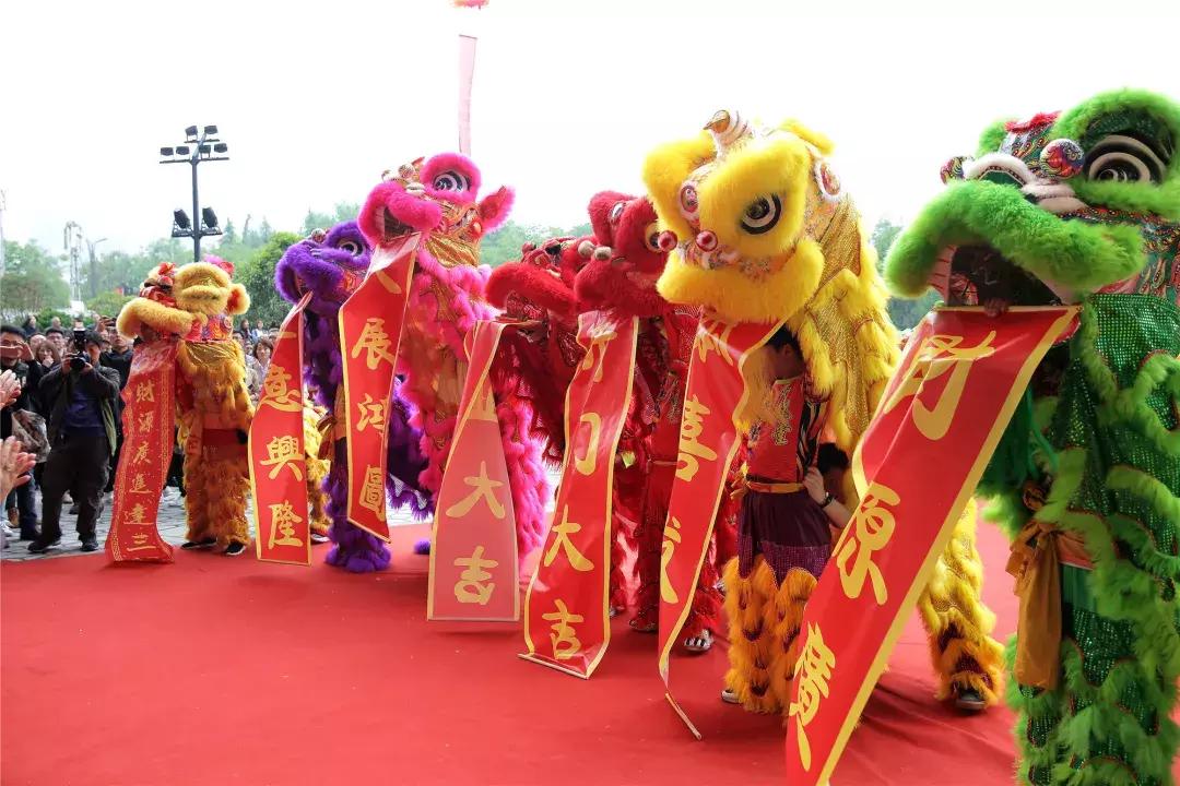 洛阳正大广场最新消息,洛阳市正大国际广场