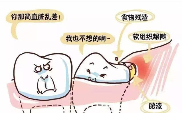 27岁用隐形牙套矫正牙齿多少钱,27岁可以矫正牙齿吗