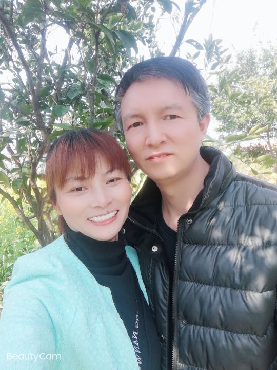 农村的怪现象,当今农村的四个怪现象