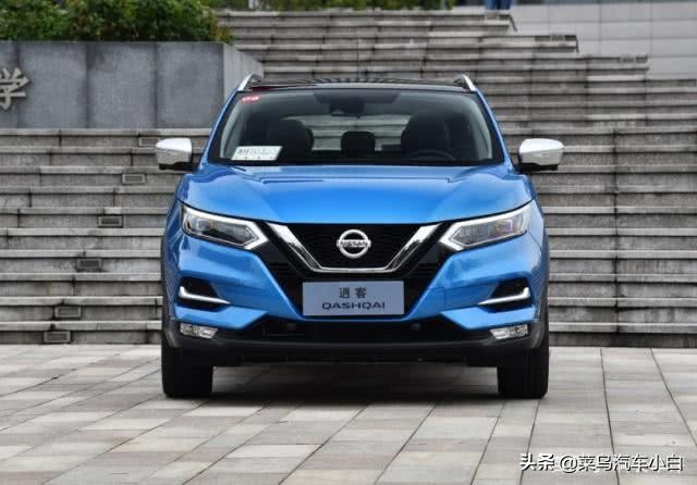 日产逍客卖得好的原因是什么,日产逍客车怎么样值得购买