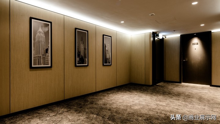 香港酒店旭逸,香港旭逸酒店三床