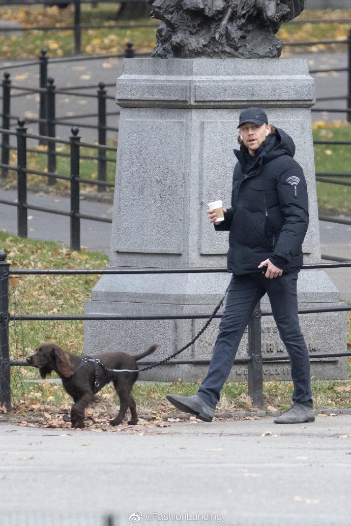 被国风羽绒服惊艳到了波司登,波司登火爆ins