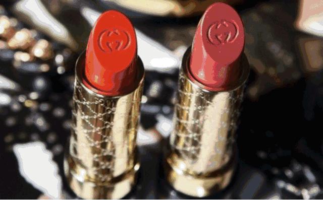 乐天免税店和东大门免税店的区别,乐天免税店线上和实体店区别