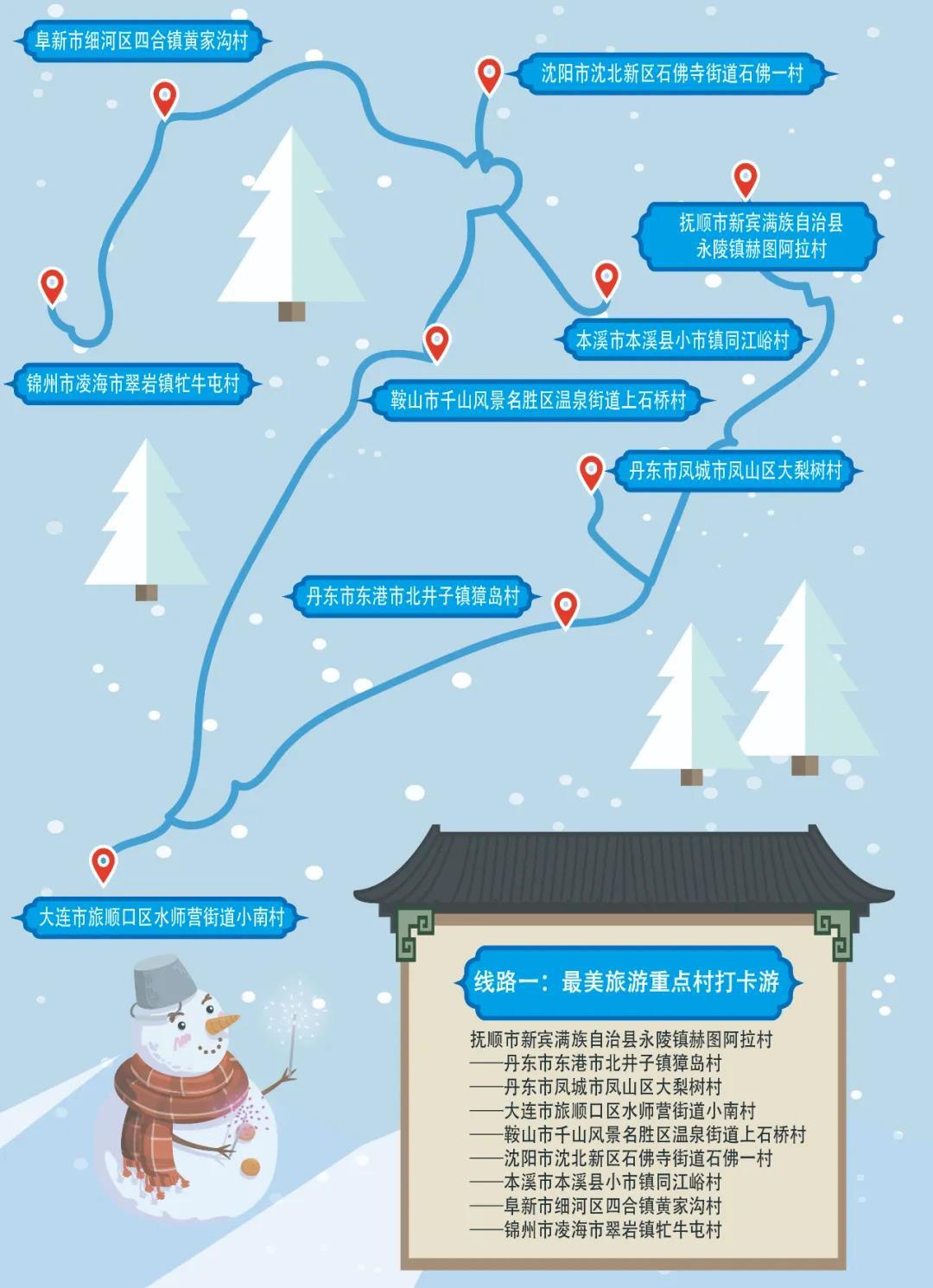 沈阳日报12月13日,沈阳新闻9月16日