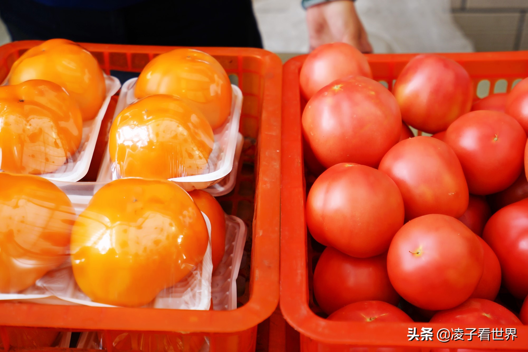 鐭冲搴勬収鐏簞鍥ソ鐜╁悧鍊煎緱鍘诲悧,鐭冲搴勬収鐏簞鍥檮杩戦噰鎽樺洯