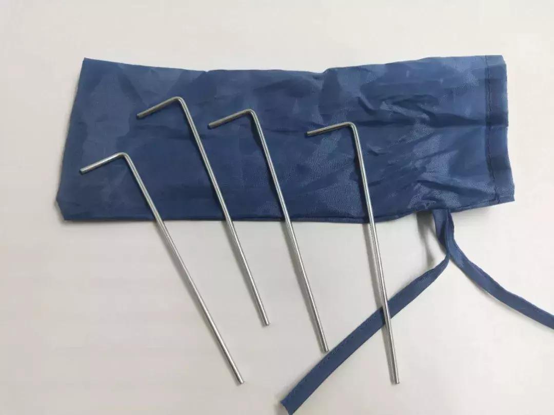 儿童户外小帐篷折叠,怎么收起儿童帐篷