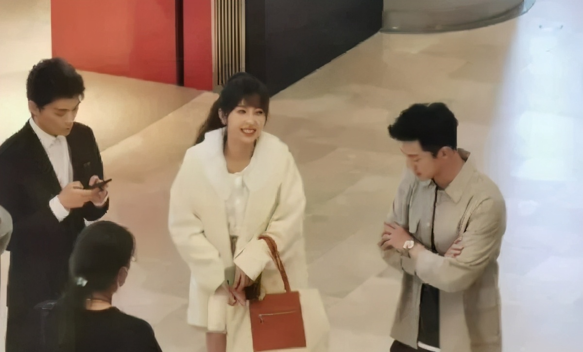 苏州唱戏叫什么戏,苏州到底有多美视频