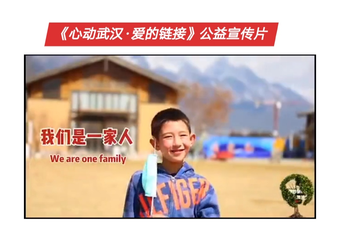 阳光100集团官方网,阳光100集团