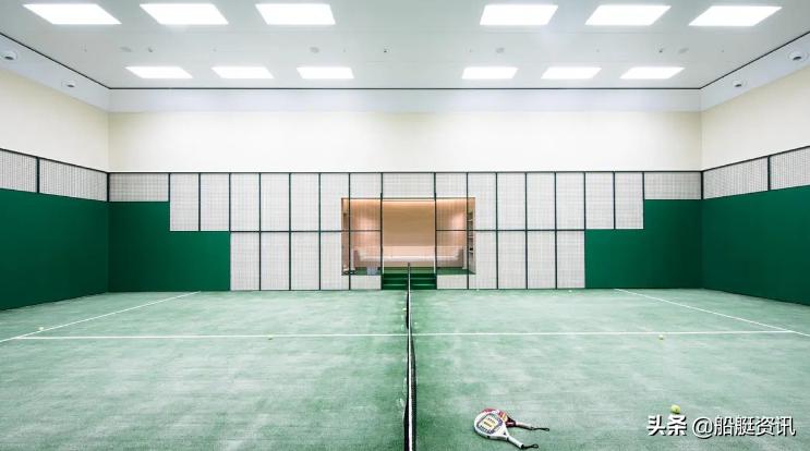 乔刘易斯真实水平,乔刘易斯富豪