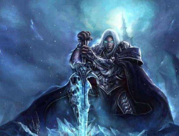 强推几本精挑细选的完本小说，字数超过300万，拯救书荒的你