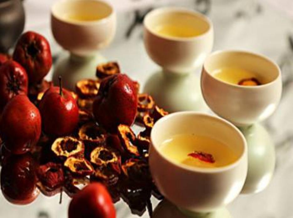 十招最简单的解酒方法蜂蜜水,解酒喝蜂蜜水还是茶水效果好