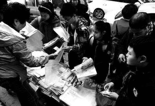 亲子活动材料包,开学第一天发新课本包书皮